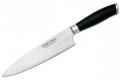 Кухонный нож Gunter&Hauer Vi.115.01 1 – techzone.com.ua