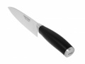 Кухонный нож Gunter&Hauer Vi.115.01 2 – techzone.com.ua