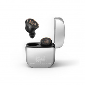 Наушники Klipsch T5 True Wireless Black 4 – techzone.com.ua Наушники Klipsch T5 True Wireless Black 4 – techzone.com.ua