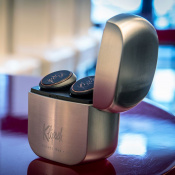 Наушники Klipsch T5 True Wireless Black 5 – techzone.com.ua Наушники Klipsch T5 True Wireless Black 5 – techzone.com.ua