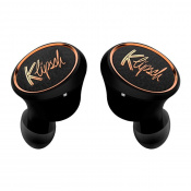 Навушники Klipsch T5 True Wireless Black 2 – techzone.com.ua Навушники Klipsch T5 True Wireless Black 2 – techzone.com.ua