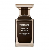 Tom Ford Vanille Fatale Парфумована вода для жінок 50 мл