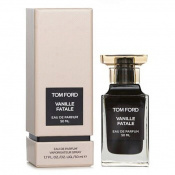 Tom Ford Vanille Fatale Парфумована вода для жінок 50 мл 2 – techzone.com.ua Tom Ford Vanille Fatale Парфумована вода для жінок 50 мл 2 – techzone.com.ua