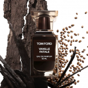 Tom Ford Vanille Fatale Парфумована вода для жінок 50 мл 3 – techzone.com.ua Tom Ford Vanille Fatale Парфумована вода для жінок 50 мл 3 – techzone.com.ua