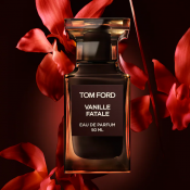Tom Ford Vanille Fatale Парфумована вода для жінок 50 мл 4 – techzone.com.ua Tom Ford Vanille Fatale Парфумована вода для жінок 50 мл 4 – techzone.com.ua
