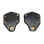 Навушники Unique Melody Mest Jet Black (Dreamy cable 4.4) 2 – techzone.com.ua Навушники Unique Melody Mest Jet Black (Dreamy cable 4.4) 2 – techzone.com.ua