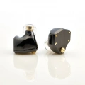 Навушники Unique Melody Mest Jet Black (Dreamy cable 4.4) 4 – techzone.com.ua