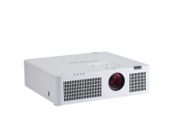 Проектор Hitachi LP-WX3500 2 – techzone.com.ua Проектор Hitachi LP-WX3500 2 – techzone.com.ua