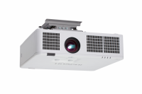 Проектор Hitachi LP-WX3500 3 – techzone.com.ua Проектор Hitachi LP-WX3500 3 – techzone.com.ua