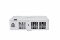 Проектор Hitachi LP-WX3500 4 – techzone.com.ua Проектор Hitachi LP-WX3500 4 – techzone.com.ua