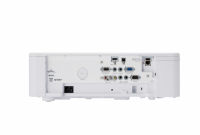 Проектор Hitachi LP-WX3500 5 – techzone.com.ua Проектор Hitachi LP-WX3500 5 – techzone.com.ua