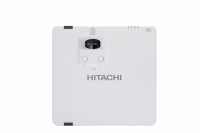 Проектор Hitachi LP-WX3500 6 – techzone.com.ua Проектор Hitachi LP-WX3500 6 – techzone.com.ua