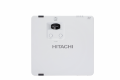 Проектор Hitachi LP-WX3500 6 – techzone.com.ua