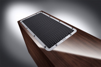 Акустика Heco The New Statement Piano Espresso 2 – techzone.com.ua Акустика Heco The New Statement Piano Espresso 2 – techzone.com.ua