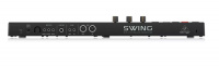 MIDI-контролер BEHRINGER SWING 2 – techzone.com.ua MIDI-контролер BEHRINGER SWING 2 – techzone.com.ua