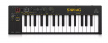 MIDI-контролер BEHRINGER SWING 1 – techzone.com.ua