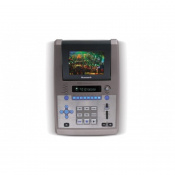 CD програвач Numark VJ01 2 – techzone.com.ua CD програвач Numark VJ01 2 – techzone.com.ua