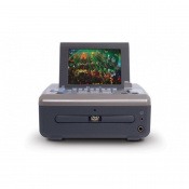 CD програвач Numark VJ01 3 – techzone.com.ua CD програвач Numark VJ01 3 – techzone.com.ua