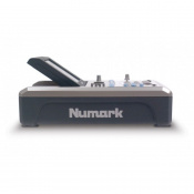 CD проигрыватель Numark VJ01 4 – techzone.com.ua CD проигрыватель Numark VJ01 4 – techzone.com.ua
