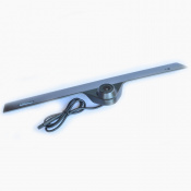 Камера переднього виду C8173 УНІВЕРСАЛЬНА на будь-який автомобіль (у передню рамку номерного знака) 2 – techzone.com.ua Камера переднього виду C8173 УНІВЕРСАЛЬНА на будь-який автомобіль (у передню рамку номерного знака) 2 – techzone.com.ua