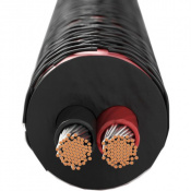 Акустический кабель DALI CONNECT SC RM230ST 3.00mm, бухта 50м