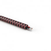 Акустичний кабель DALI CONNECT SC RM230ST 3.00mm, бухта 50м 2 – techzone.com.ua Акустичний кабель DALI CONNECT SC RM230ST 3.00mm, бухта 50м 2 – techzone.com.ua