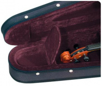 ROCKCASE RC10020 B Précieux - Student Line - 3/4 Violin Soft Light Case 2 – techzone.com.ua ROCKCASE RC10020 B Précieux - Student Line - 3/4 Violin Soft Light Case 2 – techzone.com.ua