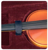 ROCKCASE RC10020 B Précieux - Student Line - 3/4 Violin Soft Light Case 3 – techzone.com.ua ROCKCASE RC10020 B Précieux - Student Line - 3/4 Violin Soft Light Case 3 – techzone.com.ua
