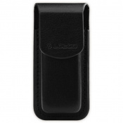 Чохол Lotoo PAW S1/S2 Case Black 2 – techzone.com.ua Чохол Lotoo PAW S1/S2 Case Black 2 – techzone.com.ua