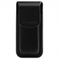 Чохол Lotoo PAW S1/S2 Case Black 2 – techzone.com.ua