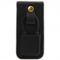 Чохол Lotoo PAW S1/S2 Case Black 3 – techzone.com.ua