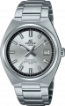 Годинник Casio EDIFICE 3-Hand Analog Classic EFB-109D-7AVEF 1 – techzone.com.ua