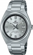 Годинник Casio EDIFICE Classic EFB-109D-7AVEF