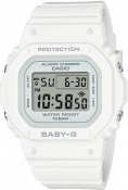 Жіночий годинник Casio BABY-G BGD-565U-7E