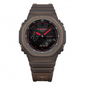 Чоловічий годинник Casio G-Shock Analog-Digital GA-2100K-5AER 2 – techzone.com.ua
