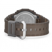 Чоловічий годинник Casio G-Shock Analog-Digital GA-2100K-5AER 5 – techzone.com.ua