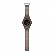 Чоловічий годинник Casio G-Shock Analog-Digital GA-2100K-5AER 6 – techzone.com.ua