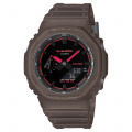 Чоловічий годинник Casio G-Shock Analog-Digital GA-2100K-5AER 1 – techzone.com.ua