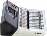 Микшерный пульт YAMAHA TF3 6 – techzone.com.ua Микшерный пульт YAMAHA TF3 6 – techzone.com.ua