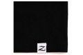 ZILDJIAN CLASSIC LOGO BLACK T-SHIRT MEDIUM Футболка 4 – techzone.com.ua