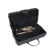 Труба Odyssey OTR1250 3 – techzone.com.ua Труба Odyssey OTR1250 3 – techzone.com.ua