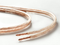 Кабель в бухте Taga Harmony TAVC-10C Speaker Cable 100m 2 – techzone.com.ua Кабель в бухте Taga Harmony TAVC-10C Speaker Cable 100m 2 – techzone.com.ua