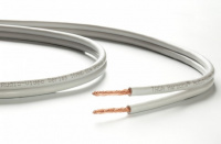 Кабель в бухте Taga Harmony TAVC-10C Speaker Cable 100m 3 – techzone.com.ua Кабель в бухте Taga Harmony TAVC-10C Speaker Cable 100m 3 – techzone.com.ua