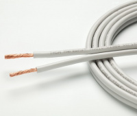Кабель в бухте Taga Harmony TAVC-10C Speaker Cable 100m 4 – techzone.com.ua Кабель в бухте Taga Harmony TAVC-10C Speaker Cable 100m 4 – techzone.com.ua