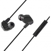 Наушники Final Audio VR3000 Black 2 – techzone.com.ua