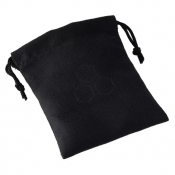 Наушники Final Audio VR3000 Black 5 – techzone.com.ua