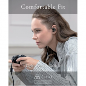 Навушники Final Audio VR3000 Black 7 – techzone.com.ua