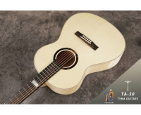 Tyma TA-50 3 – techzone.com.ua Tyma TA-50 3 – techzone.com.ua