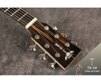 Tyma TA-50 5 – techzone.com.ua Tyma TA-50 5 – techzone.com.ua