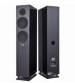 Акустика 5.0 Yamaha SET NS-150 Black 2 – techzone.com.ua